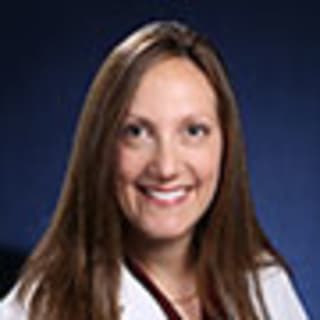 Julie Rosenthal, MD, Ophthalmology, Northville, MI, University of Michigan Medical Center