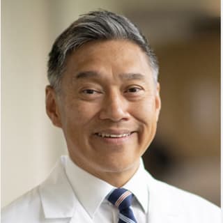 Yasuaki Harasaki, MD