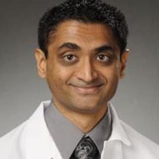 Dr. Hemesh Patel, DO – Huntington Beach, CA | Family Medicine