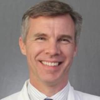 Patrick Merrill, MD, Internal Medicine, Riverside, CA, Kaiser Permanente Moreno Valley Medical Center