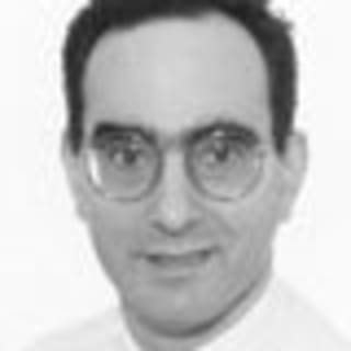 Gabriel Brandeis, MD