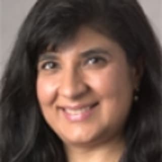 Kiren (Mehra) Jain, MD, Radiology, Redwood City, CA