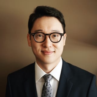 Tianxu Xia, MD, Psychiatry, New York, NY