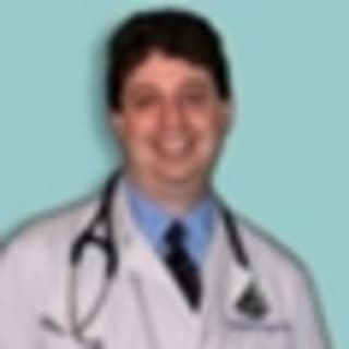 Michael Unger, MD