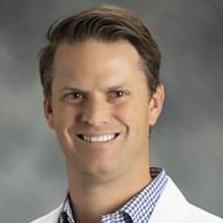 Derek Handzo, DO, Otolaryngology (ENT), Sterling Heights, MI