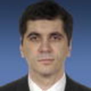 Peter Illei, MD, Pathology, Baltimore, MD, Johns Hopkins Hospital