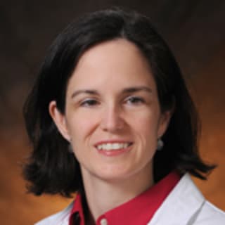 Susan Domchek, MD, Oncology, Philadelphia, PA, Hospital of the University of Pennsylvania