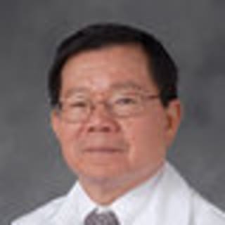 Chan Ma, MD, Pathology, Detroit, MI