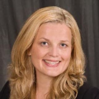 Sveta Karelsky, MD, Otolaryngology (ENT), Rochester, NY