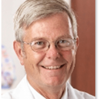 Scott Hotchkiss, MD, Family Medicine, Petoskey, MI, McLaren Northern Michigan