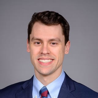 Grant Schmidt, MD, Other MD/DO, Louisville, KY