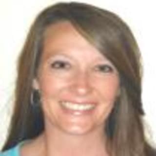 Megan Hulen, Adult Care Nurse Practitioner, Kernersville, NC, Novant Health Forsyth Medical Center