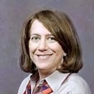 Mary Muscato, MD, Oncology, Columbia, MO, Boone Hospital Center