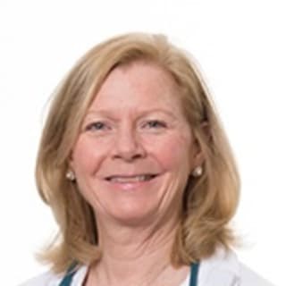 Mary Pronovost, MD, General Surgery, Philadelphia, PA
