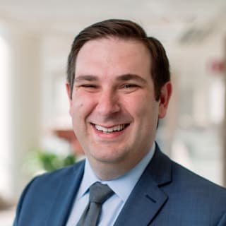 Wil Santivasi, MD, Internal Medicine, Durham, NC