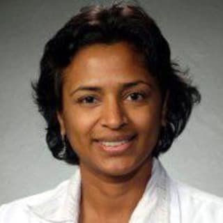 Roopa Viraraghavan, MD