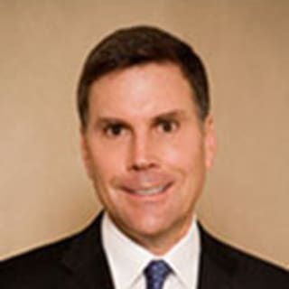 Brian King, MD, Radiology, Los Angeles, CA