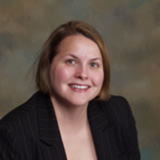 Lillian Swiersz, MD, Obstetrics & Gynecology, Palo Alto, CA