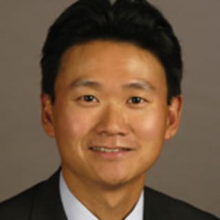 Michael Rho, MD, Otolaryngology (ENT), Boston, MA, Massachusetts General Hospital