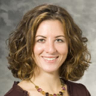 Karen Birling