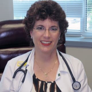Marla Shuman, MD, Pulmonology, Fairfax, VA, Inova Fair Oaks Hospital
