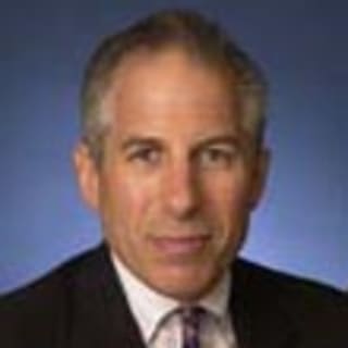Larry Consenstein, MD, Neonat/Perinatology, Syracuse, NY, Upstate University Hospital