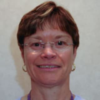 Marylu Garrow, Nurse Practitioner, Worcester, MA, UMass Memorial Health - Harrington
