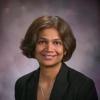 Vaijayantee Belle, MD, Neurology, Olean, NY