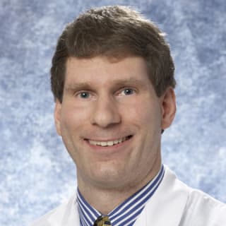 Andrew Masica, MD, Internal Medicine, Dallas, TX