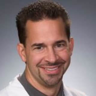 Frank Cairo, MD, Pediatrics, San Diego, CA