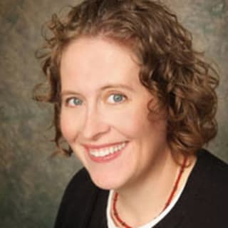 Laura Solyntjes, MD, Pediatrics, Minnetonka, MN