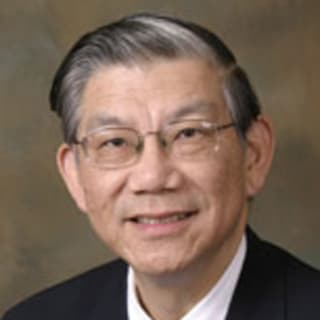 Winchell Quock, MD, Pediatrics, San Francisco, CA, Chinese Hospital