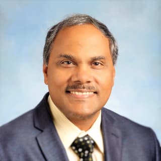 Sanjoy Sathpathy, MD, Psychiatry, San Diego, CA, Sharp Mesa Vista Hospital