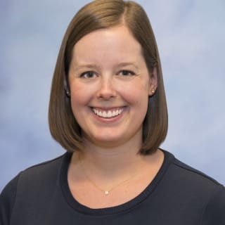 Lindsay Ellsworth, MD, Neonat/Perinatology, Ann Arbor, MI
