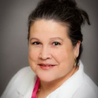 Mabel Perez, MD