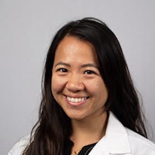 Sonia Lin, MD, Internal Medicine, Los Angeles, CA, Los Angeles General Medical Center