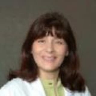 Liliana Gutierrez, MD, Internal Medicine, Venice, FL, Venice Regional Bayfront Health
