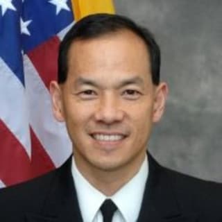 Jason Woo, MD, Obstetrics & Gynecology, Washington, DC