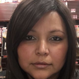 Ana Juarez, Family Medicine, Tampa, FL