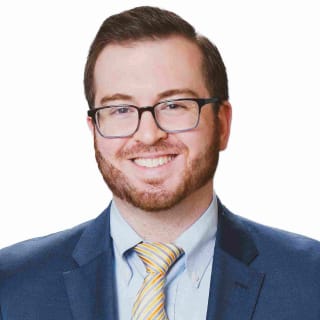Matthew Geiselmann, DO