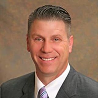 Scott Ahrndt, Dermatology, Sebastian, FL