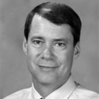 Robert Faulkner, MD, Emergency Medicine, Akron, OH, Summa Health System – Akron Campus