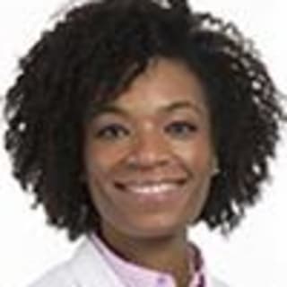 Jermeliah Martin, MD, Pediatrics, Charlotte, NC, Atrium Health Lincoln
