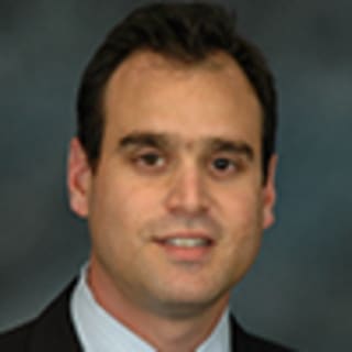 Joseph Sonstein, MD, Urology, Galveston, TX, University of Texas Medical Branch