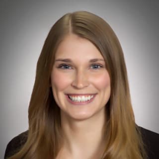 Lindsay (Klug) Helget, MD, Rheumatology, Omaha, NE, Nebraska Medicine - Nebraska Medical Center