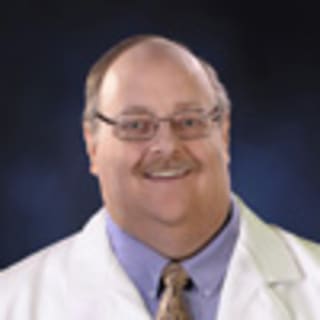 Howard Chodash, MD, Gastroenterology, Effingham, IL