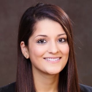 Hiba Ahmad, Pharmacist, Aurora, CO