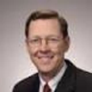Joseph Fruland, MD, Dermatology, Lafayette, IN, Indiana University Health Arnett Hospital