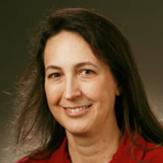 Barbara Hallinan, MD