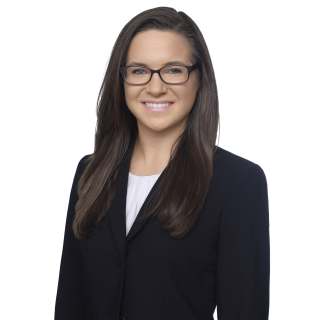 Jordana Herr, MD